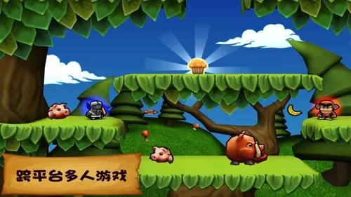 �ɱ���ʿ2025���°汾