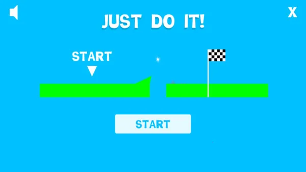 �ֻ濨ͨ��2025���°汾v1.0 ��׿���ͼ