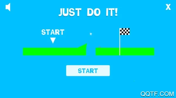 �ֻ濨ͨ��2025���°汾v1.0 ��׿���ͼ