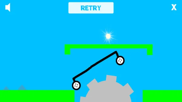 �ֻ濨ͨ��2025���°汾v1.0 ��׿���ͼ