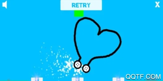 手绘卡通车2025最新版本 手绘卡通车2025最新版本