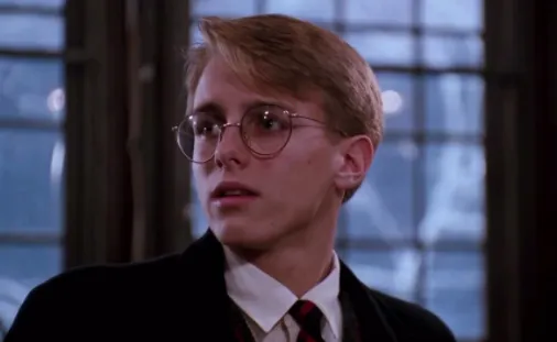 ���а�(�๦��ƽ̨)