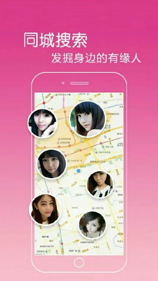 ���а�(�๦��ƽ̨)