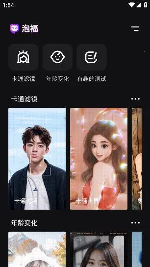 �ݸ�2025���°汾