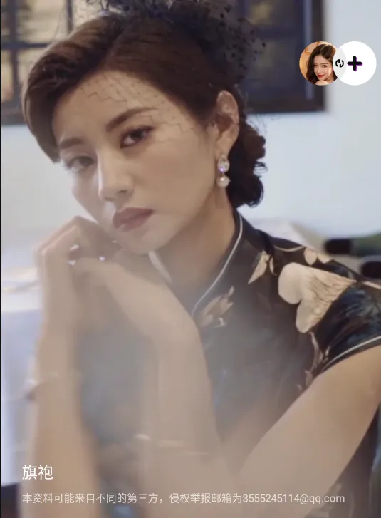 �ݸ�2025���°汾