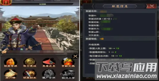 ��Ʒ֥���2025���°汾