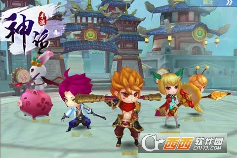 ��������(�������ؿ�)v1.0 �ֻ����ͼ