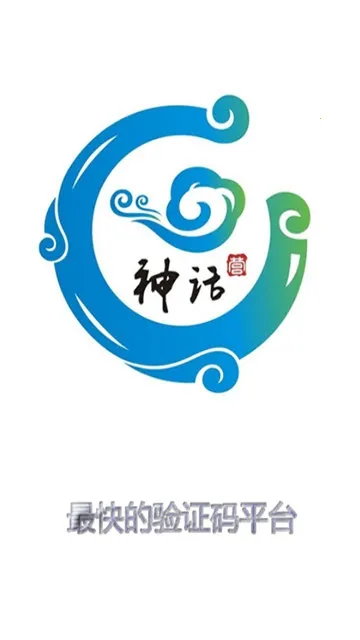 ��������(�������ؿ�)