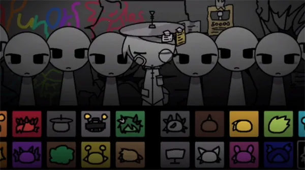 ������ӽֱ߻���2025���ذ�װv1.0 ��Ѱ��ͼ