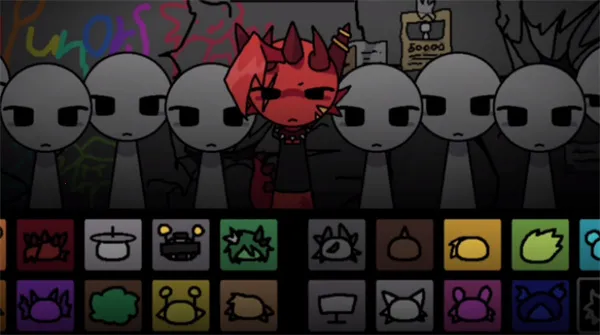 ������ӽֱ߻���2025���ذ�װv1.0 ��Ѱ��ͼ