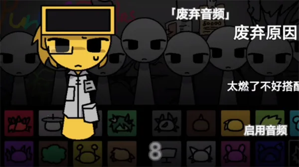 ������ӽֱ߻���2025���ذ�װv1.0 ��Ѱ��ͼ