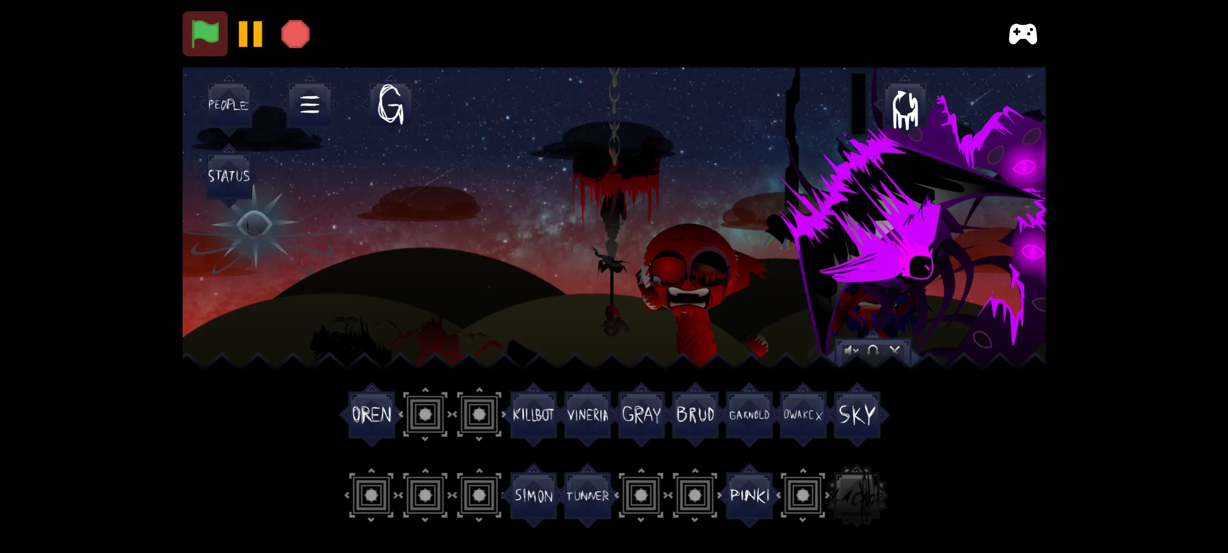 �������:���ս׶�112025�ٷ�����v1.0.0 �ֻ����ͼ