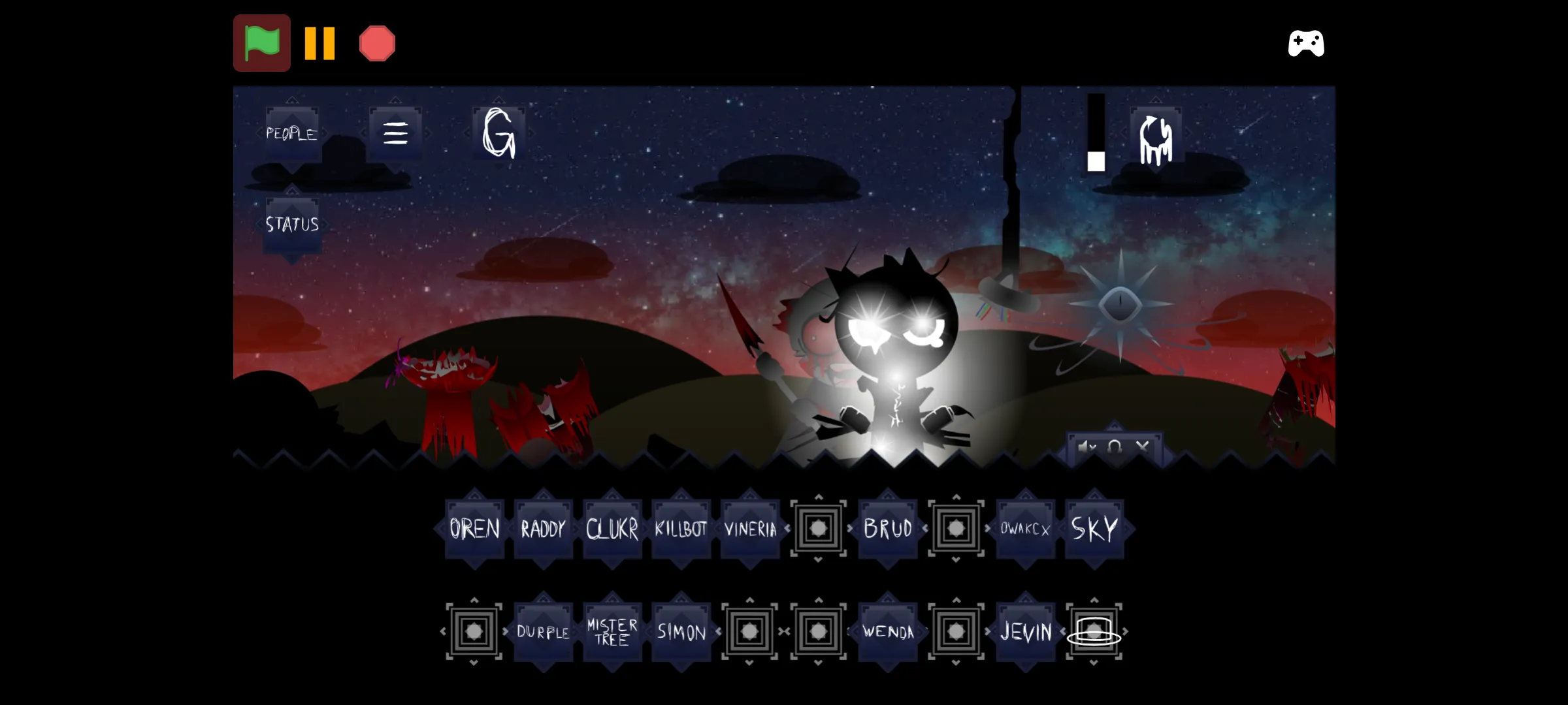 �������:���ս׶�112025�ٷ�����v1.0.0 �ֻ����ͼ