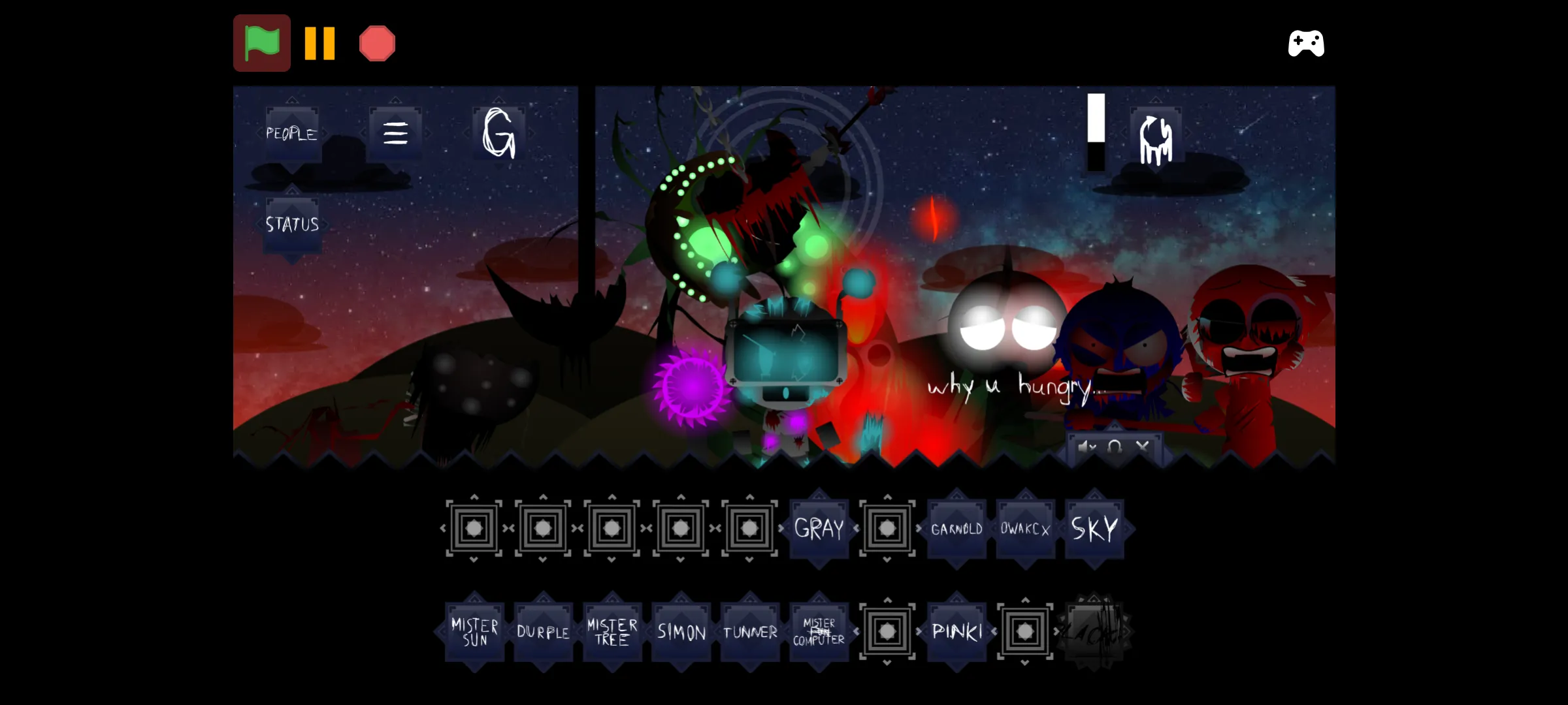 �������:���ս׶�112025�ٷ�����v1.0.0 �ֻ����ͼ