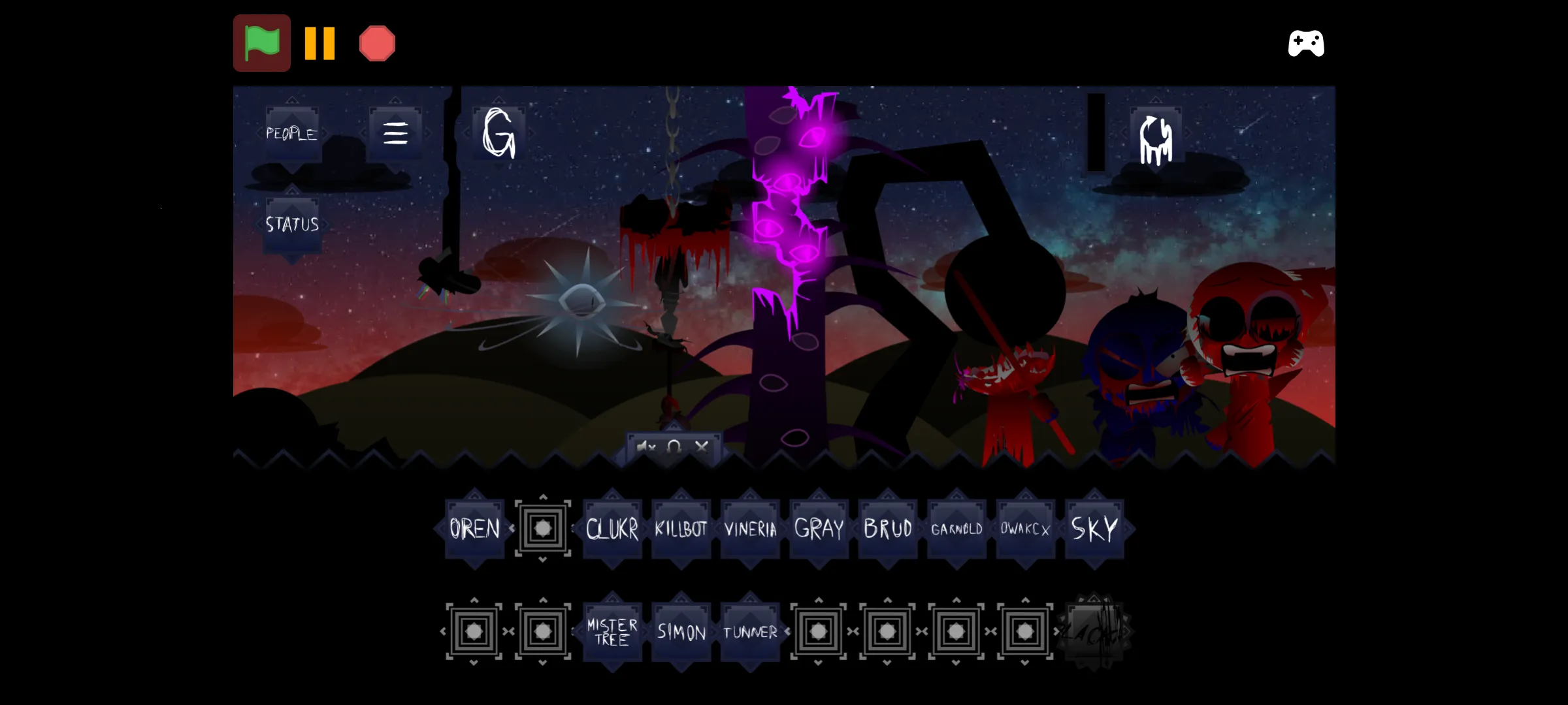 �������:���ս׶�112025�ٷ�����v1.0.0 �ֻ����ͼ