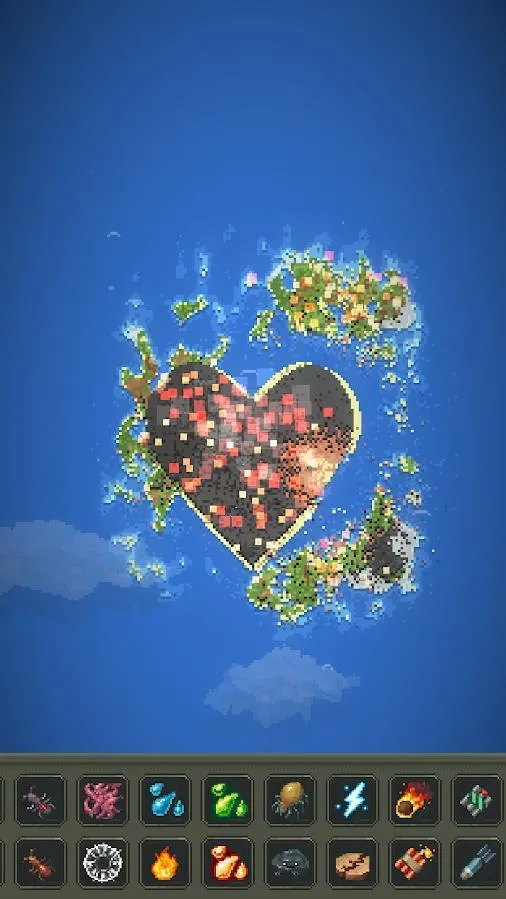 ������ӣ�ɳ���ϵ۰�׿���ֻ���v0.51.2 �ٷ������ͼ