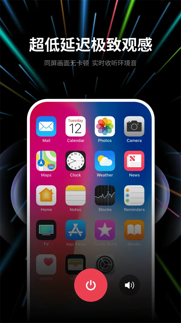 ����Զ����ĻͶ������2025�ٷ�����