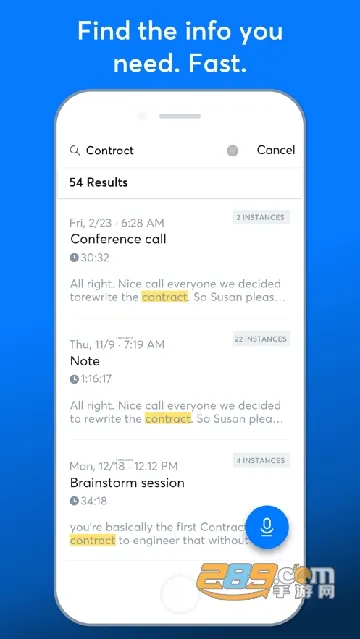 Otter(ʵʱ����Ǳʼ�)v3.87.0-4609 �ٷ������ͼ