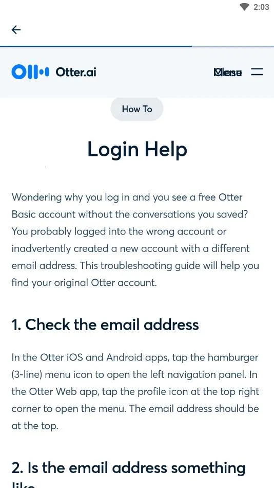 Otter(ʵʱ����Ǳʼ�)v3.87.0-4609 �ٷ������ͼ