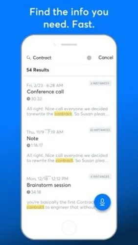 Otter(ʵʱ����Ǳʼ�)v3.87.0-4609 �ٷ������ͼ