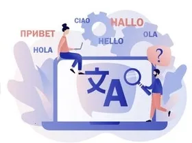 Otter(ʵʱ����Ǳʼ�)