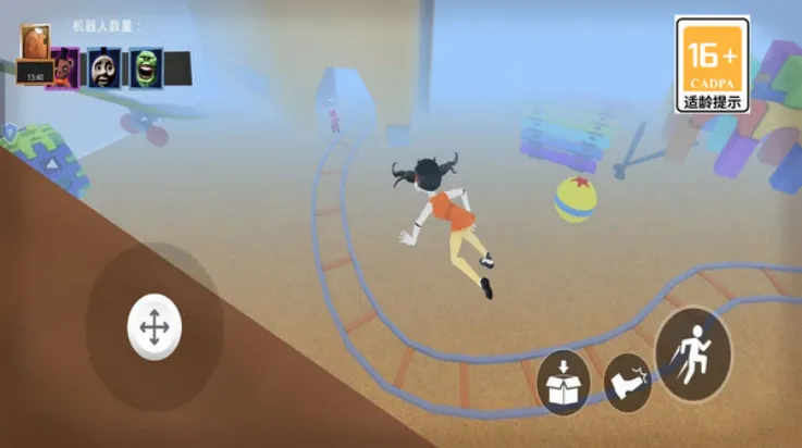 ������������2025���°汾v1.0.0 �ٷ������ͼ