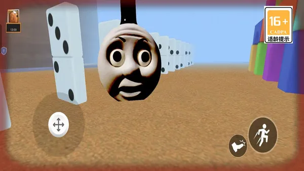 ������������2025���°汾v1.0.0 �ٷ������ͼ