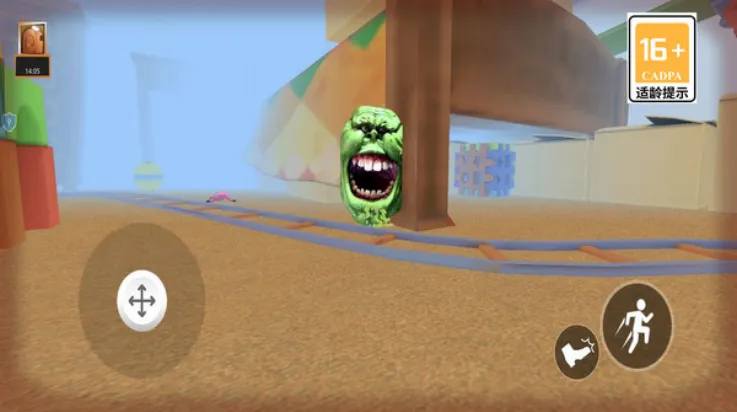 ������������2025���°汾v1.0.0 �ٷ������ͼ