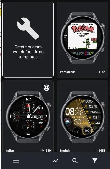 ����gtr����������2025�ٷ�����