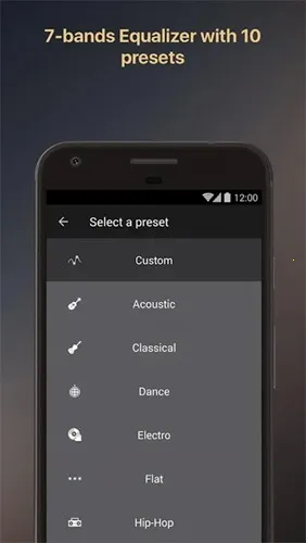 EqualizerF2025���ذ�װv1.9.1 ��Ѱ��ͼ