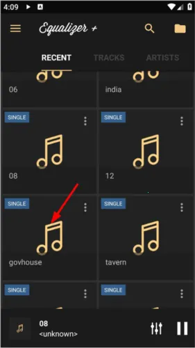 EqualizerF2025���ذ�װ