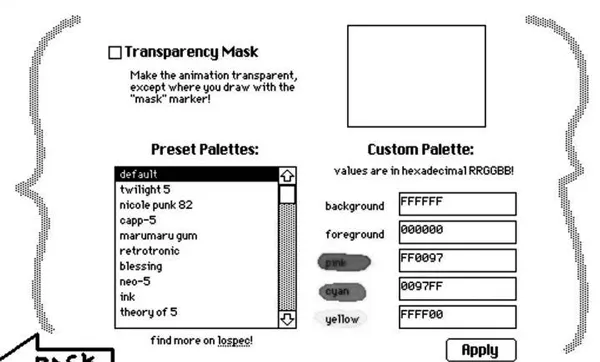 wigglypaint(�����滭����)v1.0 ��Ѱ��ͼ
