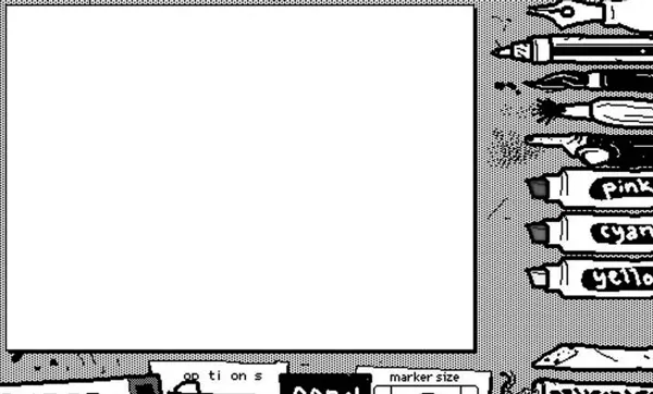 wigglypaint(�����滭����)v1.0 ��Ѱ��ͼ