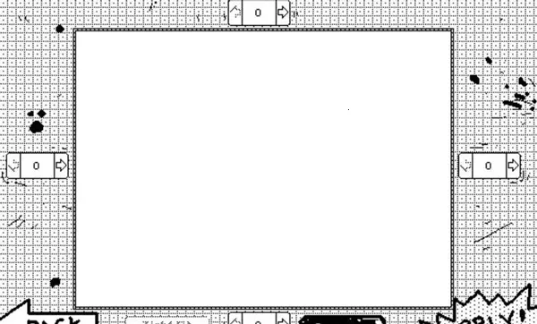 wigglypaint(�����滭����)v1.0 ��Ѱ��ͼ