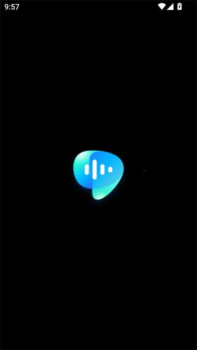 �ڲ�AI������(AI��Ƶ����)v1.0.0 �ٷ������ͼ