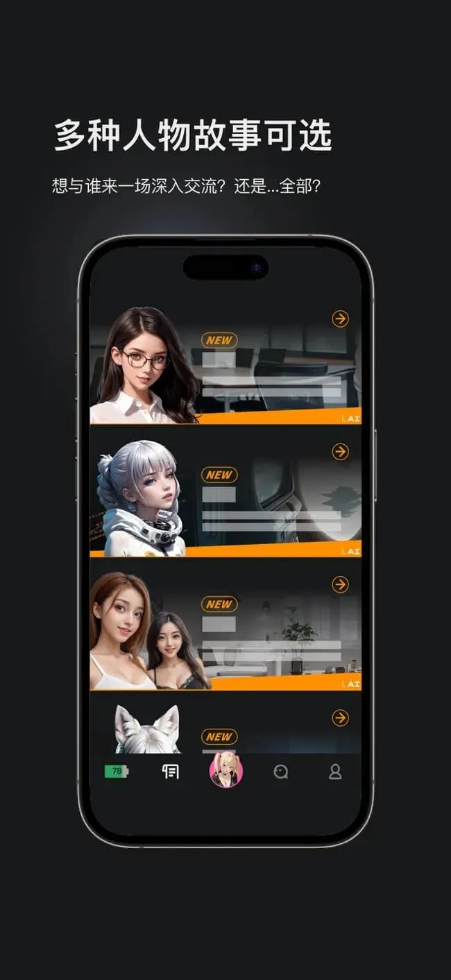 �����ɶ�x(���ѻ�����)