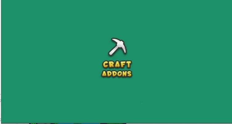 craftaddons2025�ٷ����°汾v2.33.9 ��׿���ͼ