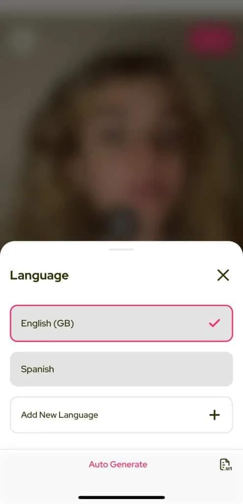 Subcap(��Ƶ����)v3.2.6 �ٷ������ͼ