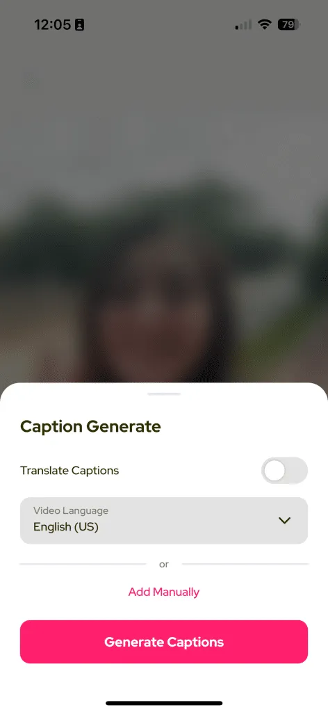 Subcap(��Ƶ����)