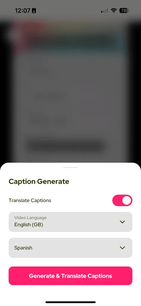 Subcap(��Ƶ����)v3.2.6 �ٷ������ͼ