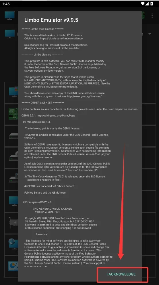 limboplus(�ֻ������)v9.9.9 ��Ѱ��ͼ