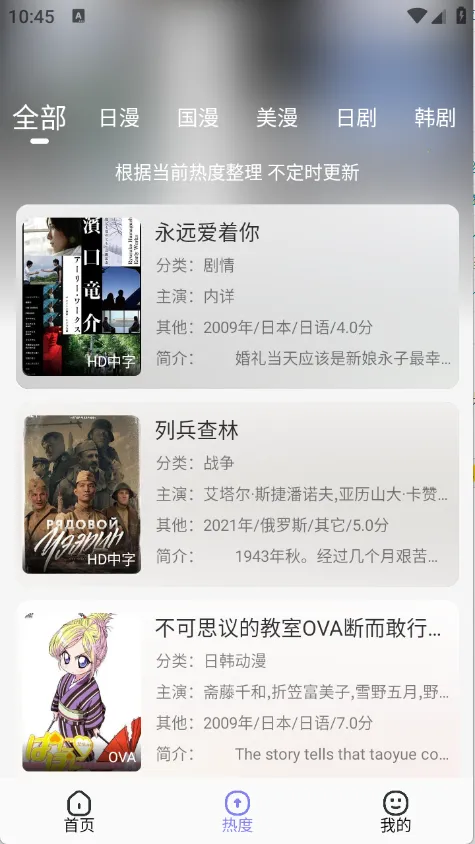 ��Ԫ�ֿ�2025�ٷ�����