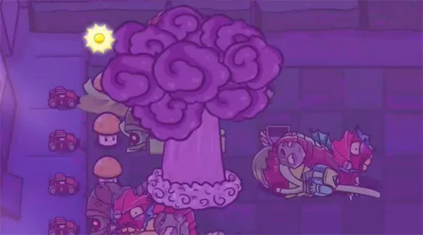 ֲ���ս��ʬ��չ(��չ������)