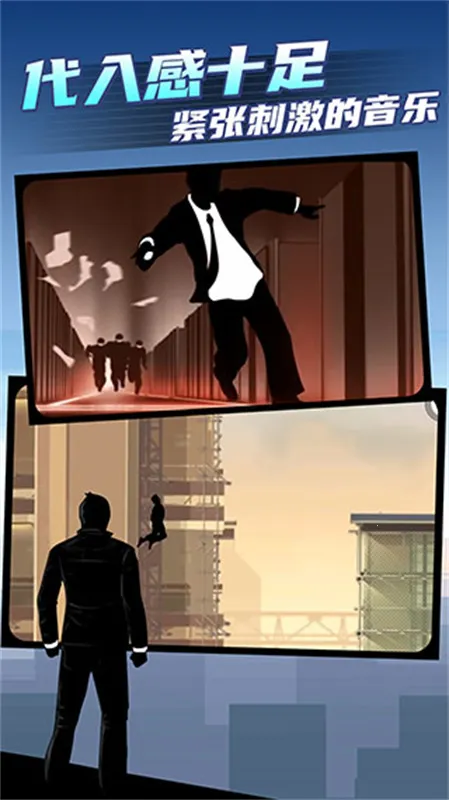 ʸ���ܿ�22025�ٷ�����v1.2.1 ��Ѱ��ͼ