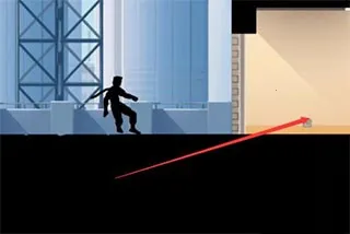 ʸ���ܿ�22025�ٷ�����