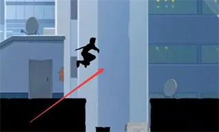 ʸ���ܿ�22025�ٷ�����