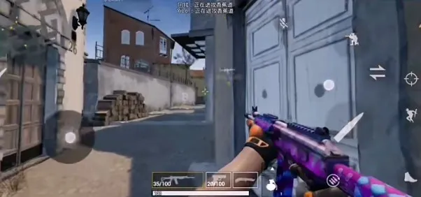 csso����(ǹս�����)