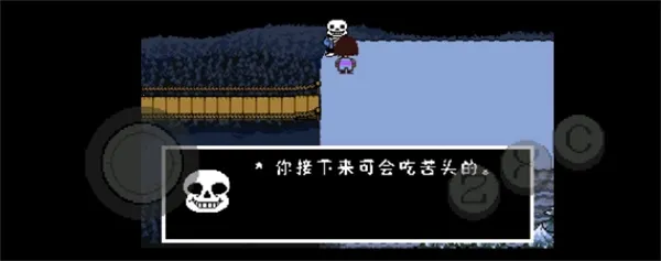 ��˵֮���ռ�(���ð����)v1.0.0 �ֻ����ͼ