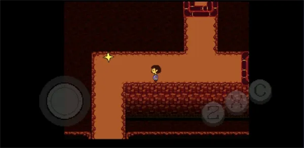 ��˵֮���ռ�(���ð����)v1.0.0 �ֻ����ͼ