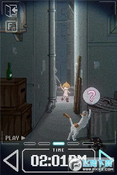 С������������������İ�(��̽������)v7.08.1816 ��Ѱ��ͼ